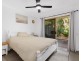 14/21-25 Cumming Parade, Point Lookout QLD 4183