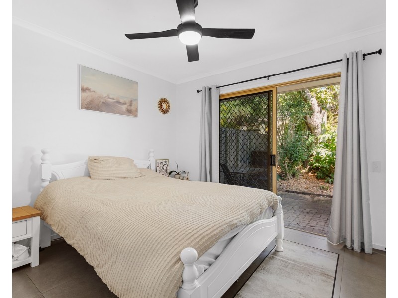 14/21-25 Cumming Parade, Point Lookout QLD 4183