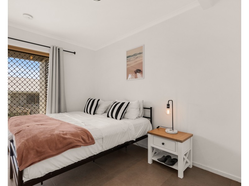 14/21-25 Cumming Parade, Point Lookout QLD 4183
