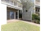 14/21-25 Cumming Parade, Point Lookout QLD 4183