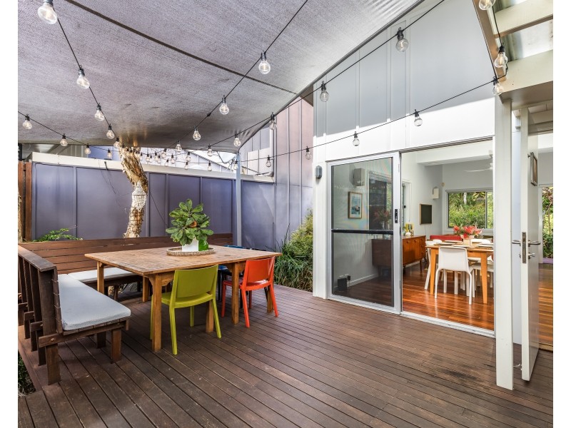 79/49 Dickson Way, Point Lookout QLD 4183