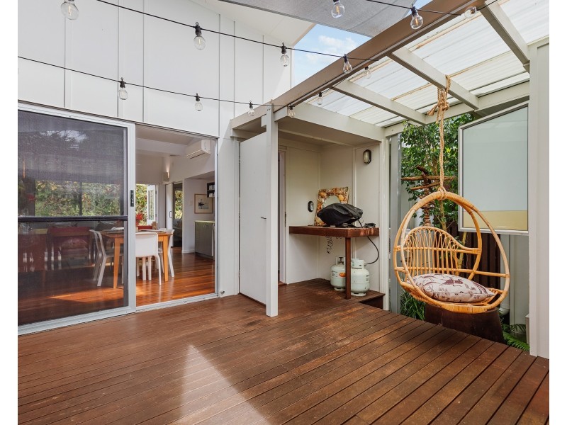 79/49 Dickson Way, Point Lookout QLD 4183