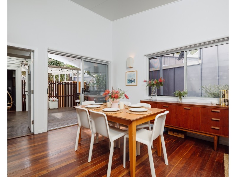 79/49 Dickson Way, Point Lookout QLD 4183