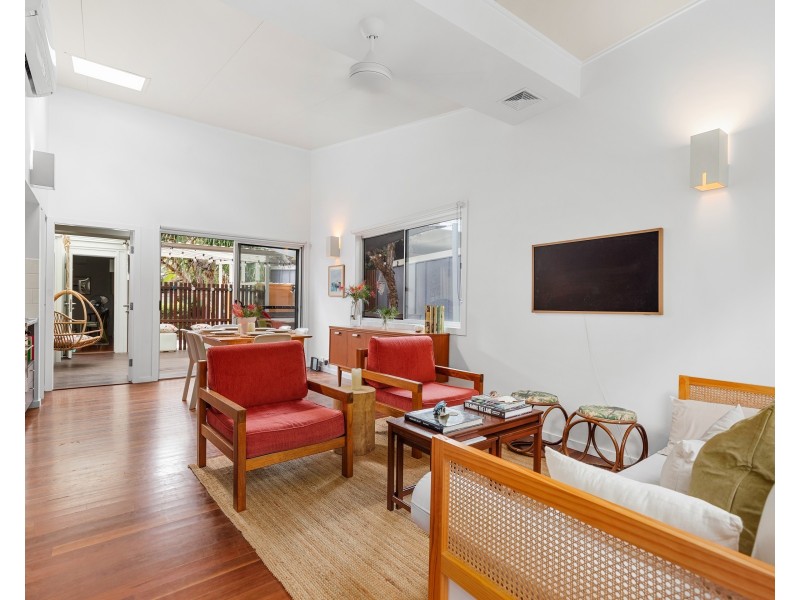 79/49 Dickson Way, Point Lookout QLD 4183