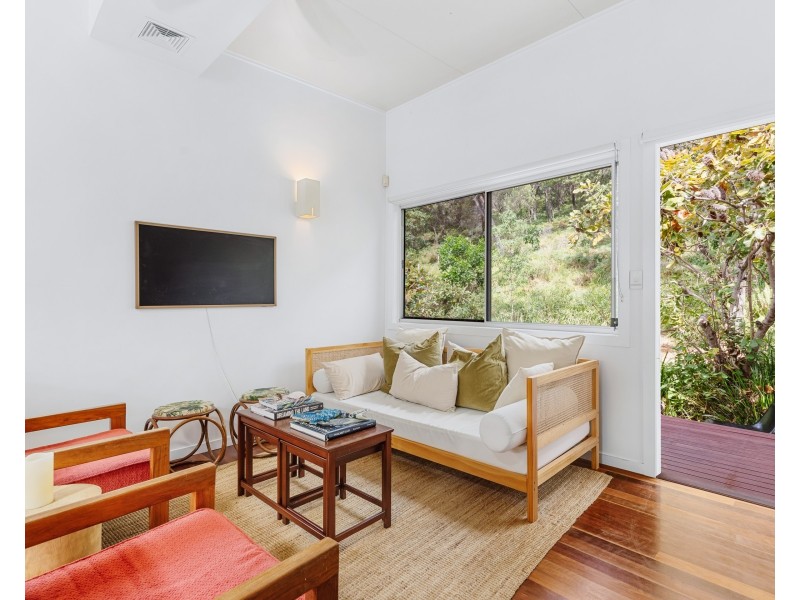 79/49 Dickson Way, Point Lookout QLD 4183