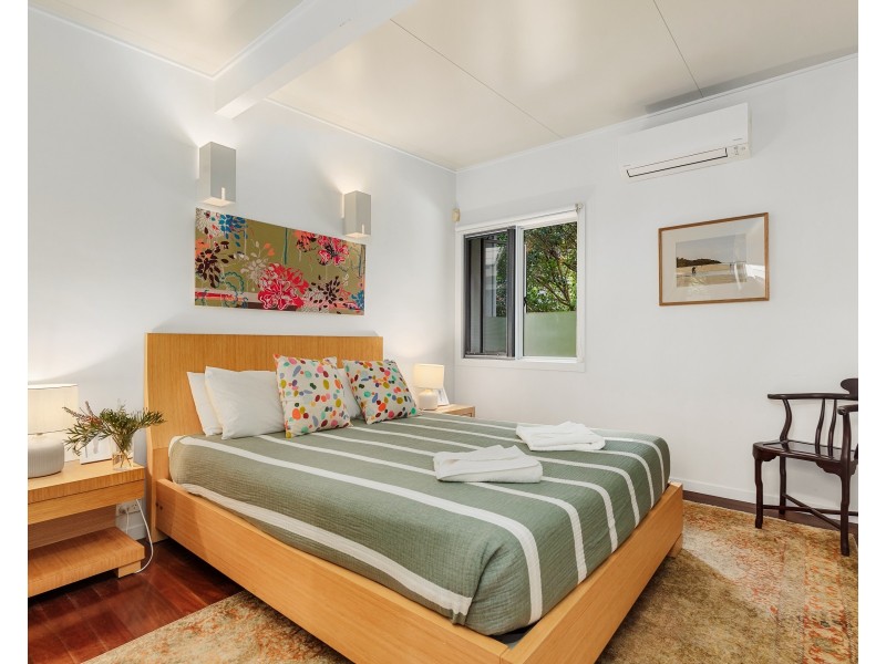 79/49 Dickson Way, Point Lookout QLD 4183