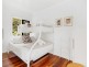 79/49 Dickson Way, Point Lookout QLD 4183