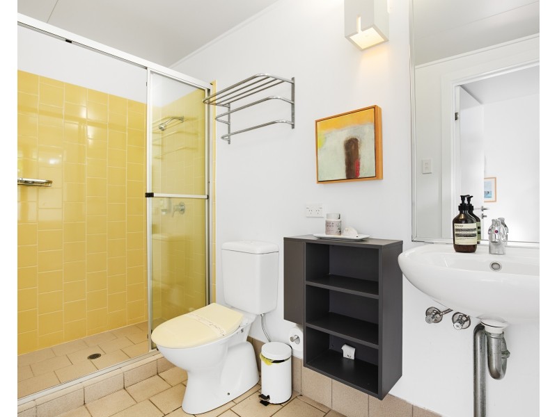79/49 Dickson Way, Point Lookout QLD 4183