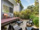 79/49 Dickson Way, Point Lookout QLD 4183