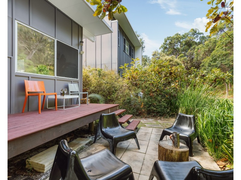 79/49 Dickson Way, Point Lookout QLD 4183
