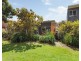 79/49 Dickson Way, Point Lookout QLD 4183