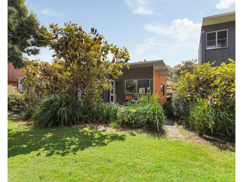 79/49 Dickson Way, Point Lookout QLD 4183