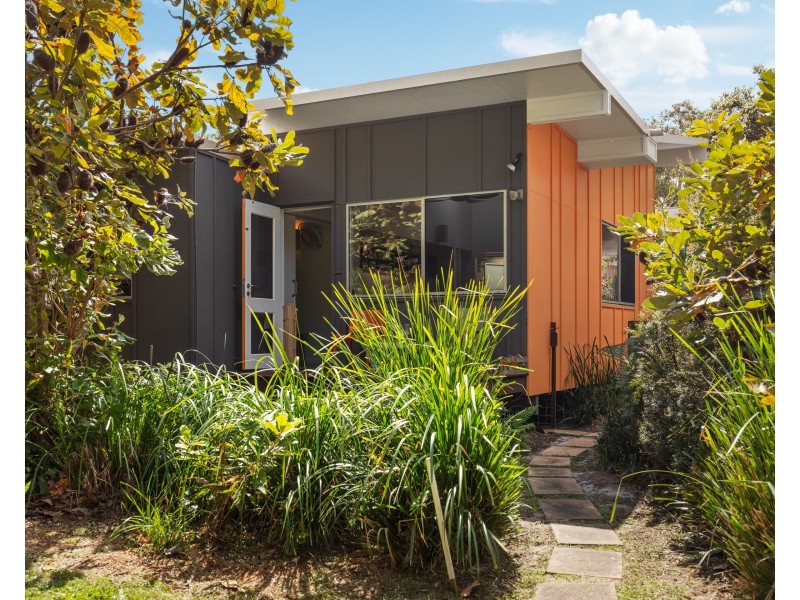 79/49 Dickson Way, Point Lookout QLD 4183