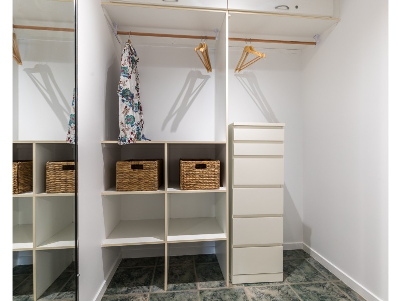 2/120 Mooloomba Road, Point Lookout QLD 4183