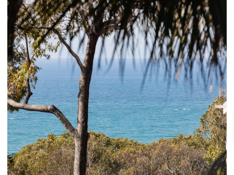 25/80 Tramican Street, Point Lookout QLD 4183