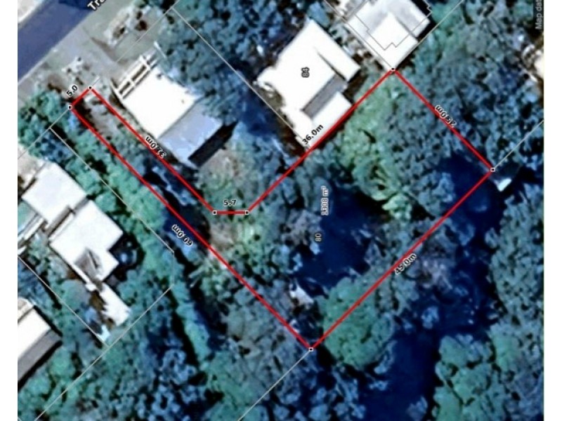 25/80 Tramican Street, Point Lookout QLD 4183