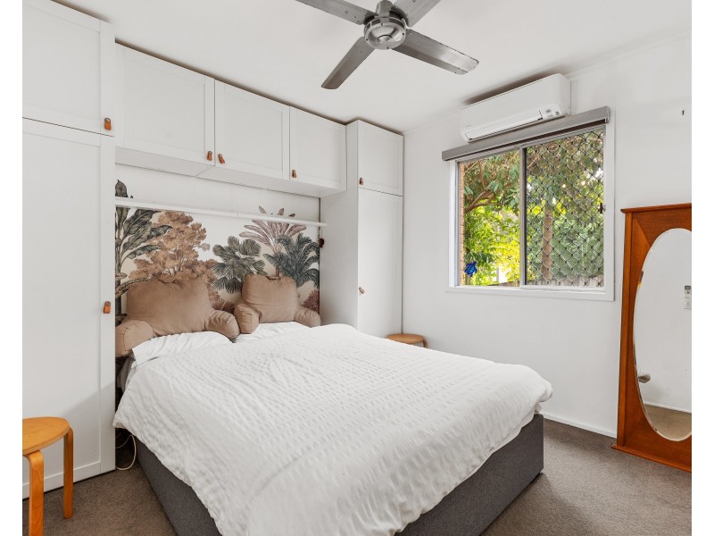 2/17 Bigoon Road, Point Lookout QLD 4183