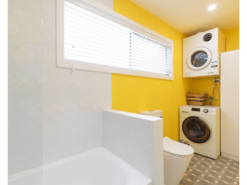 2/17 Bigoon Road, Point Lookout QLD 4183