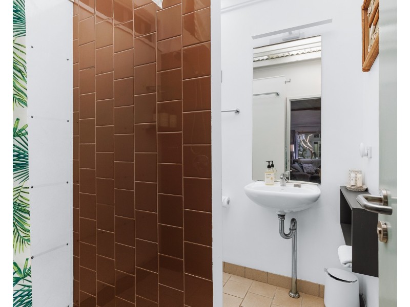 14/49 Dickson Way, Point Lookout QLD 4183