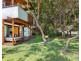 2/43 Bigoon Road, Point Lookout QLD 4183