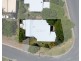 2/43 Bigoon Road, Point Lookout QLD 4183
