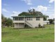 2 Bingle Road, Dunwich QLD 4183