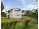 2 Bingle Road, Dunwich QLD 4183