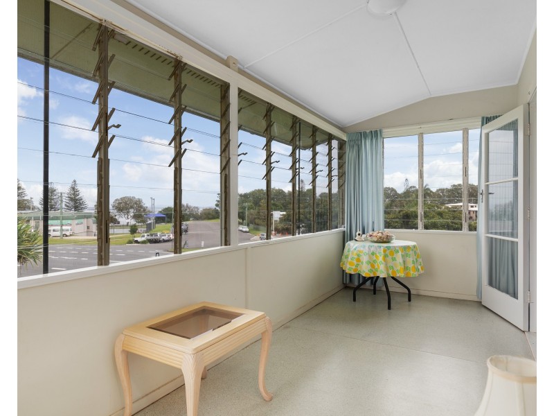 2 Bingle Road, Dunwich QLD 4183