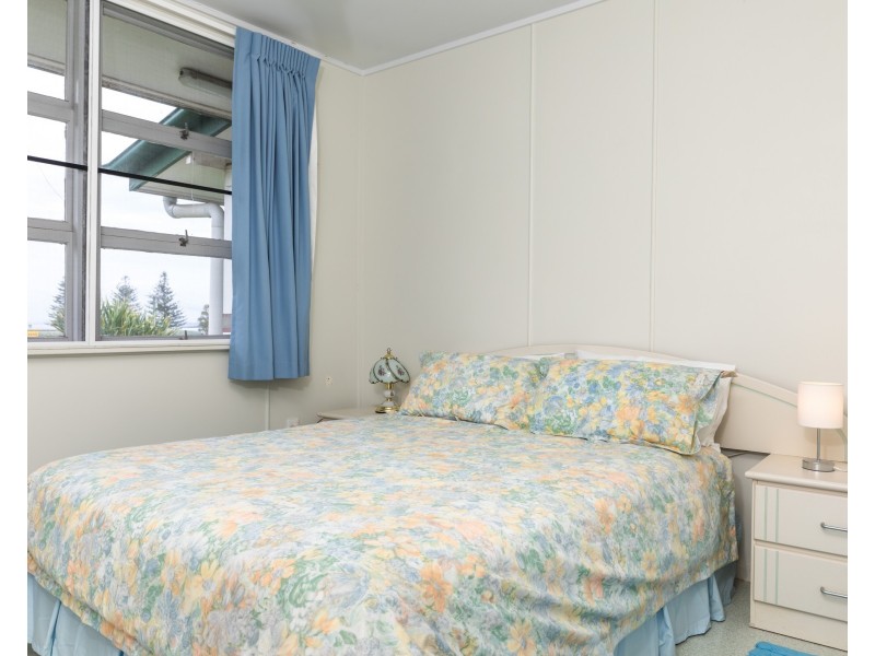 2 Bingle Road, Dunwich QLD 4183