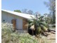 1 Bimba Street, Point Lookout QLD 4183