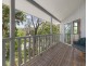 1 Bimba Street, Point Lookout QLD 4183