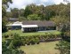 5 Illawong Crescent, Dunwich QLD 4183