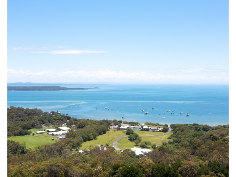 5 Illawong Crescent, Dunwich QLD 4183