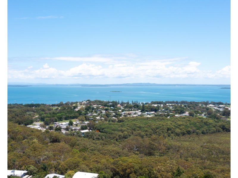 5 Illawong Crescent, Dunwich QLD 4183