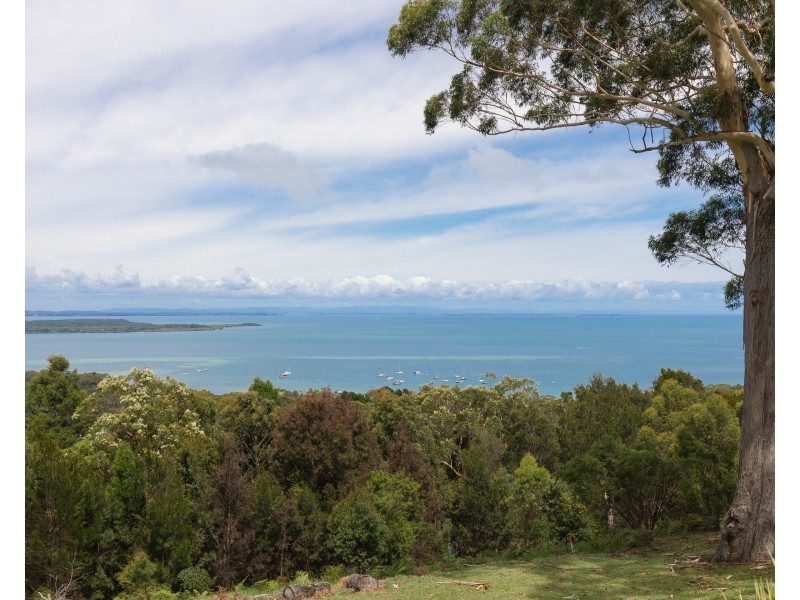 5 Illawong Crescent, Dunwich QLD 4183