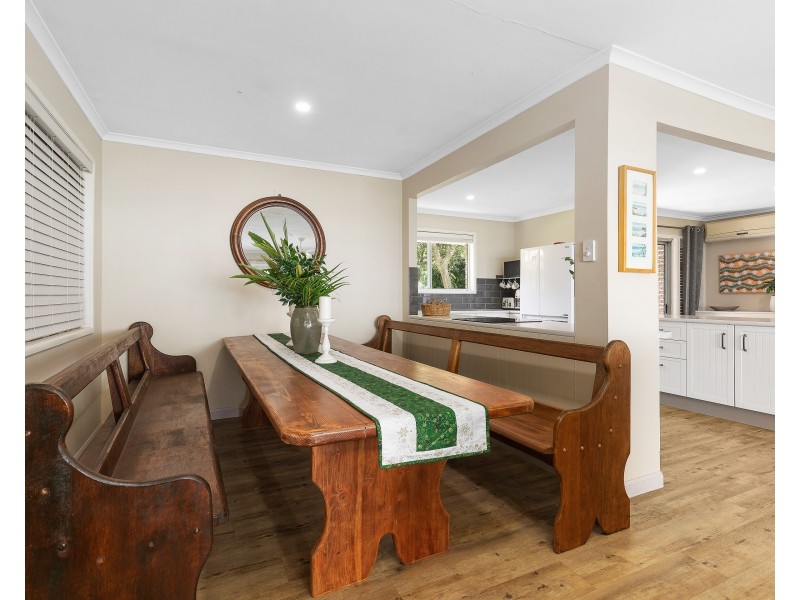 5 Illawong Crescent, Dunwich QLD 4183