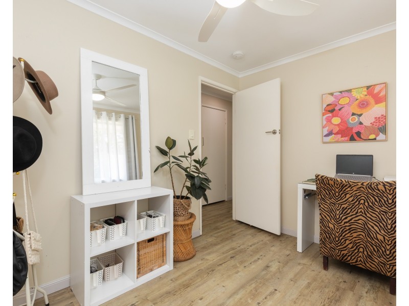 5 Illawong Crescent, Dunwich QLD 4183