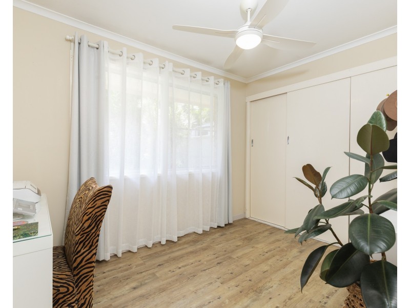 5 Illawong Crescent, Dunwich QLD 4183