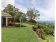5 Illawong Crescent, Dunwich QLD 4183