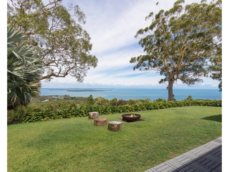 5 Illawong Crescent, Dunwich QLD 4183