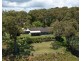 5 Illawong Crescent, Dunwich QLD 4183