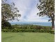 5 Illawong Crescent, Dunwich QLD 4183