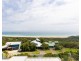3/6 Cumming Parade, Point Lookout QLD 4183