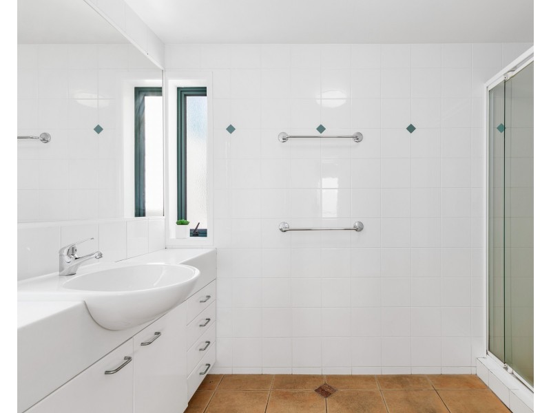 3/6 Cumming Parade, Point Lookout QLD 4183