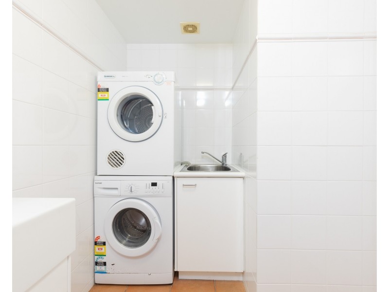 3/6 Cumming Parade, Point Lookout QLD 4183