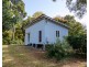 7 Sovereign Road, Amity QLD 4183