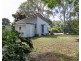 7 Sovereign Road, Amity QLD 4183