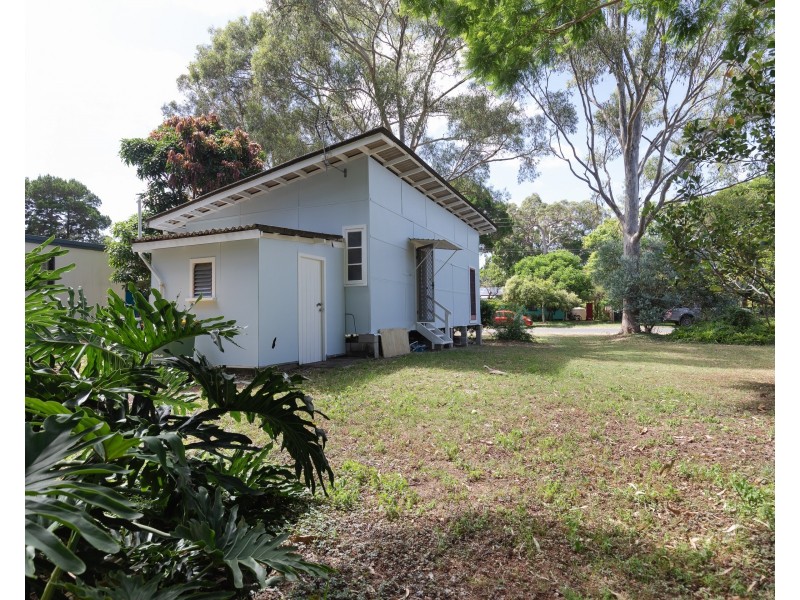 7 Sovereign Road, Amity QLD 4183