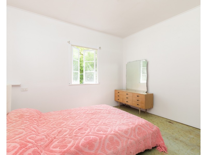 7 Sovereign Road, Amity QLD 4183