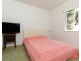 7 Sovereign Road, Amity QLD 4183